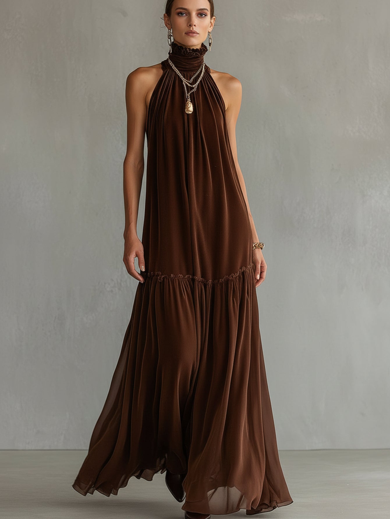 description_selected0