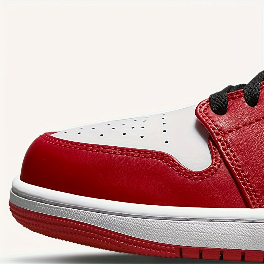 description_selected1