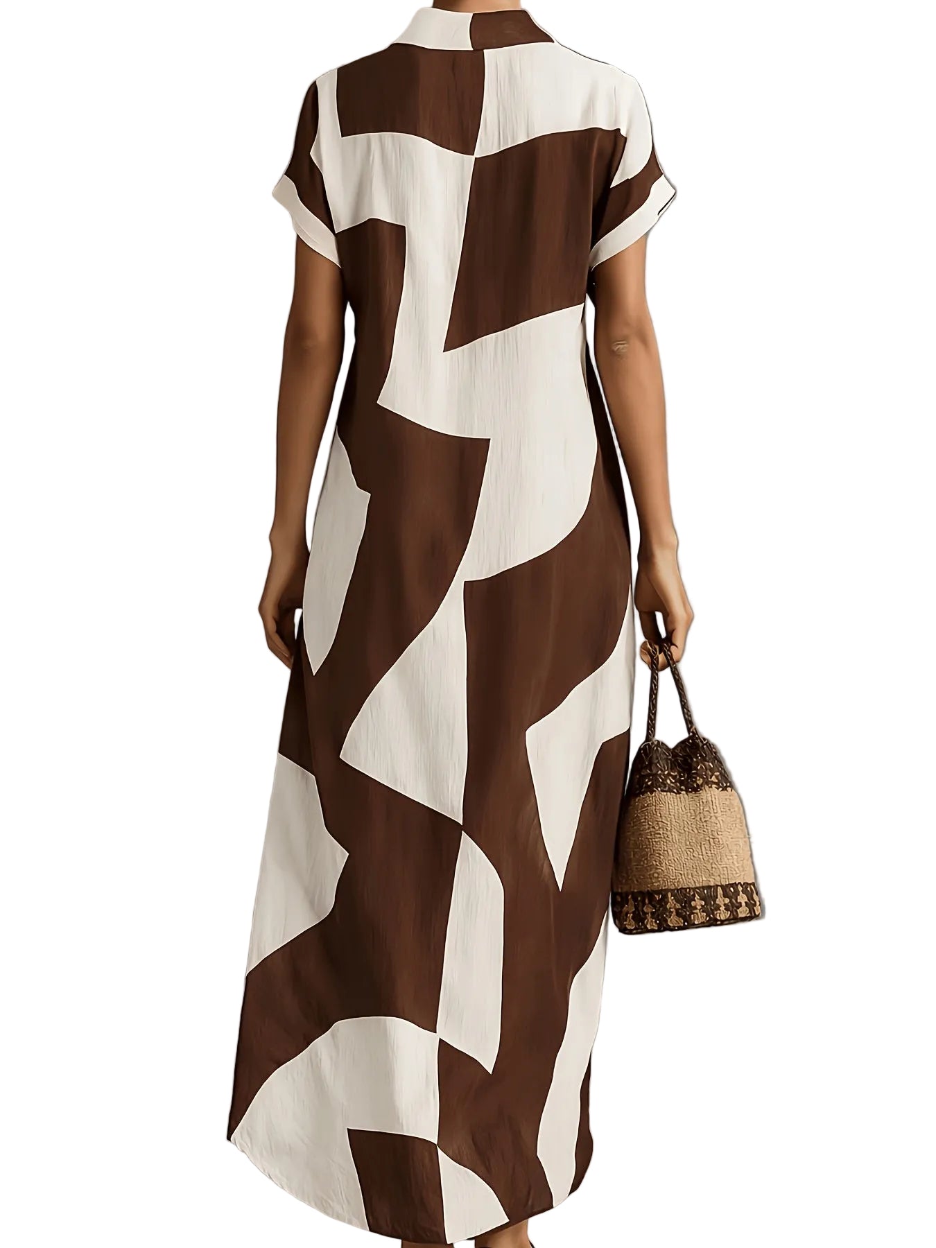 description_selected4