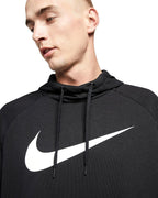 description_selected4
