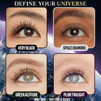 description_selected4