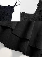 description_selected4