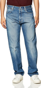 description_selected0