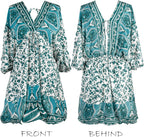 description_selected4