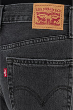 description_selected4