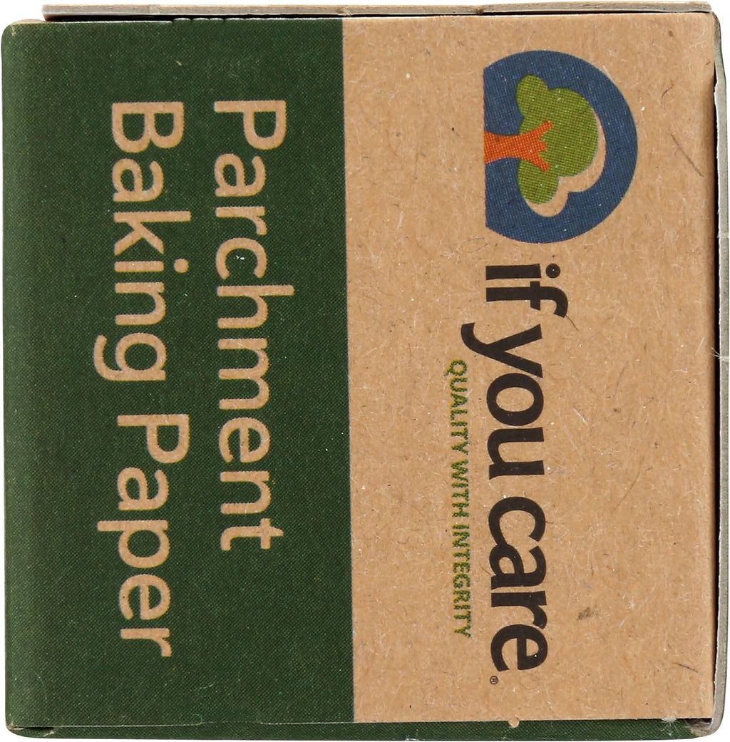 description_selected4