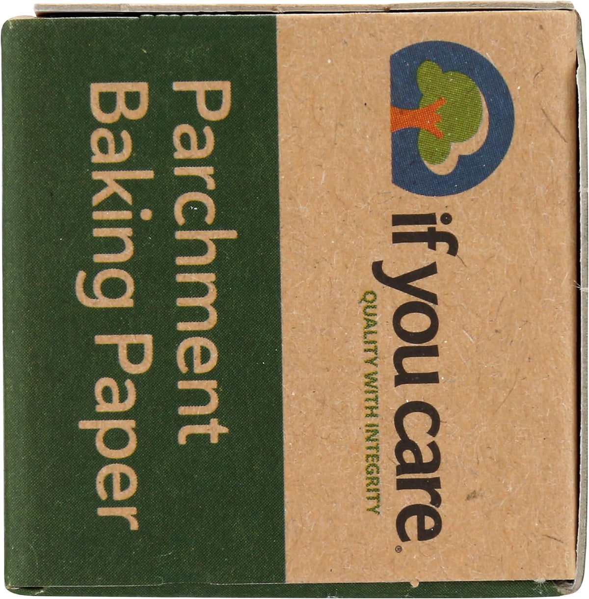 description_selected4