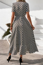 description_selected1