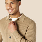 description_selected3