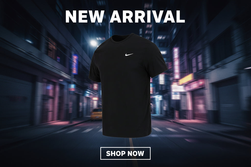 DVF Men’s Nike Tshirts                                  Available at                                  https://api-shein.shein.com/h5/sharejump/appjump?link=lDahrbO1wnF_9&localcountry=US&shc=2_lDahrbO1wnF