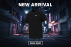 DVF Men’s Nike Tshirts                                  Available at                                  https://api-shein.shein.com/h5/sharejump/appjump?link=lDahrbO1wnF_9&localcountry=US&shc=2_lDahrbO1wnF