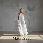 description_selected1