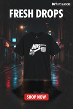 DVF Men’s Nike Tshirts                                  Available at                                  https://api-shein.shein.com/h5/sharejump/appjump?link=lDahrbO1wnF_9&localcountry=US&shc=2_lDahrbO1wnF