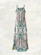 description_selected2