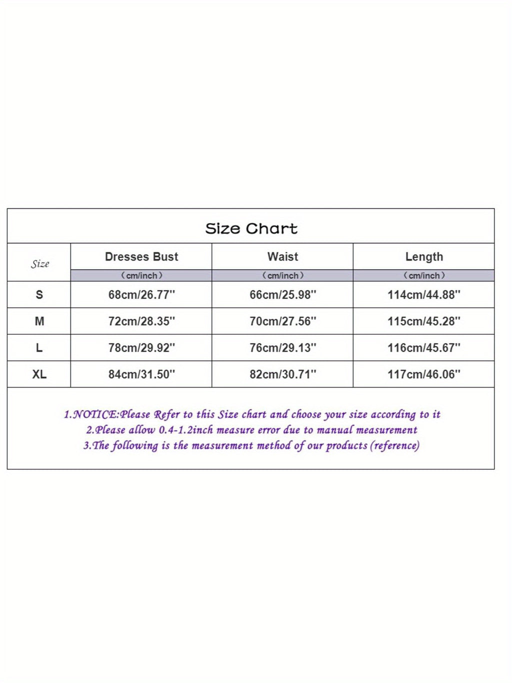 description_selected2