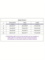 description_selected2