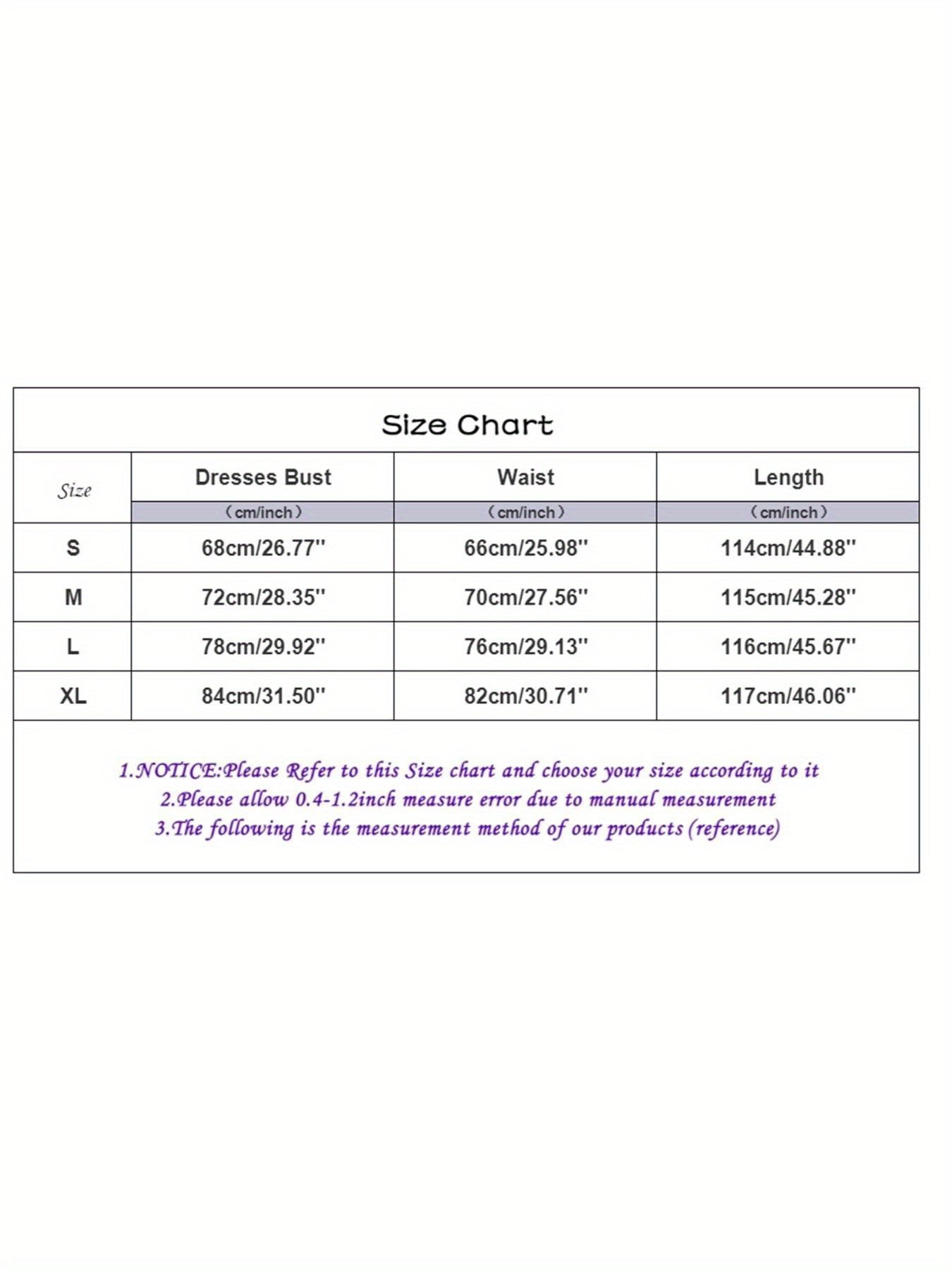 description_selected2