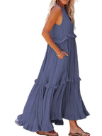 description_selected1