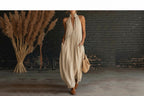 description_selected0