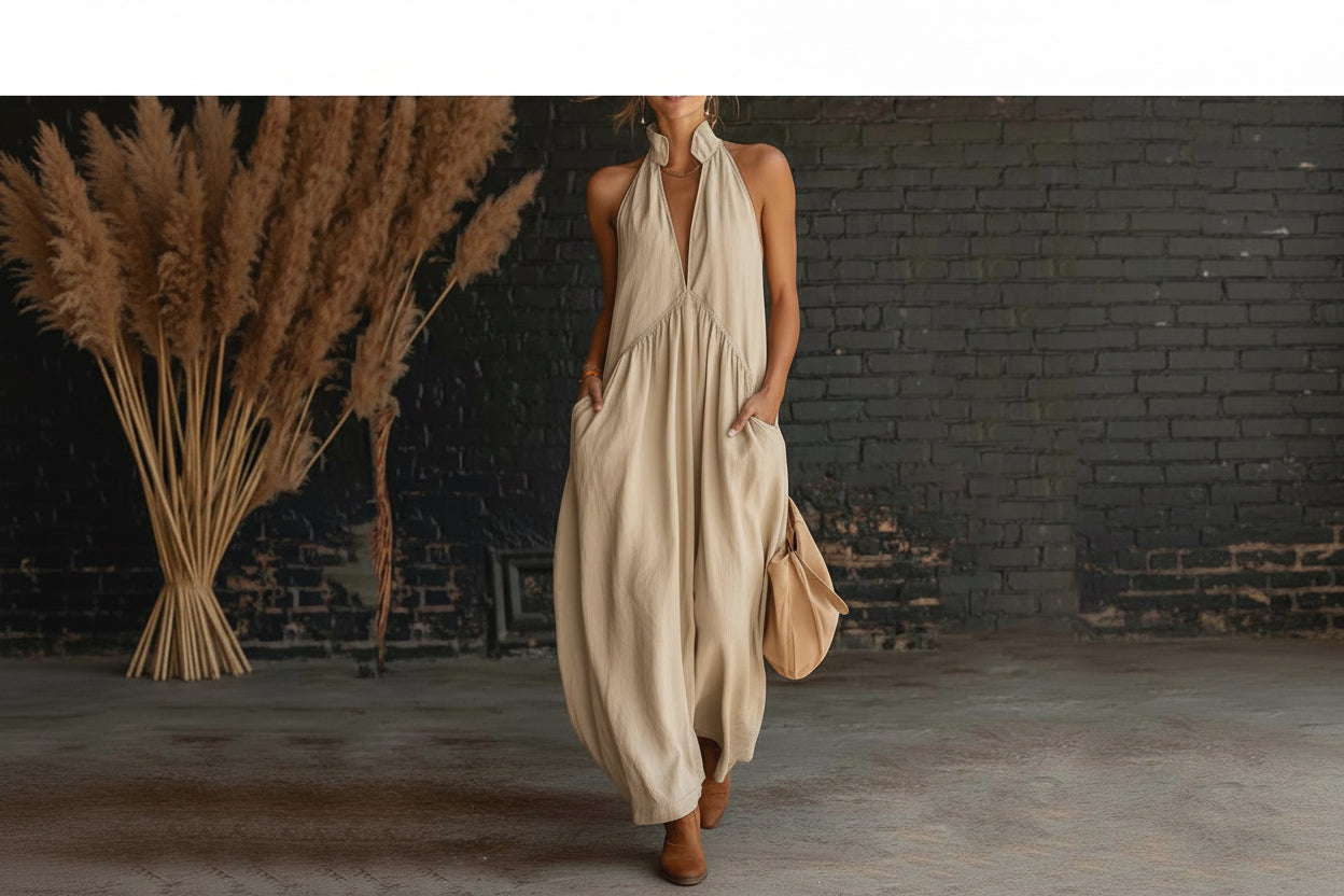 description_selected0