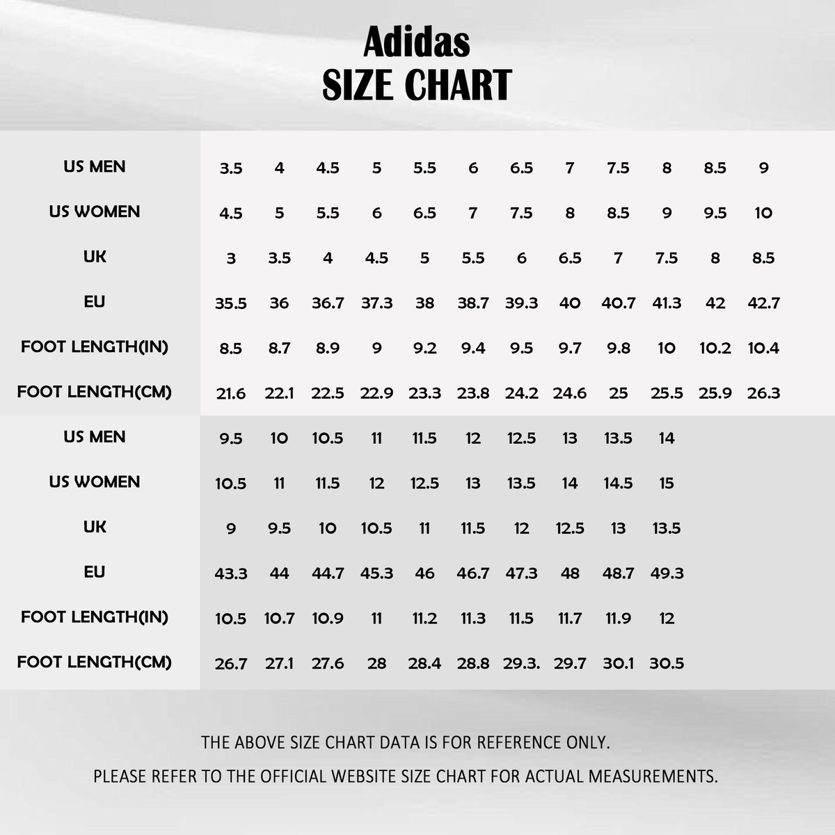 description_selected1