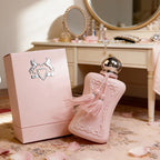 description_selected1
