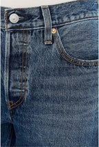 description_selected4