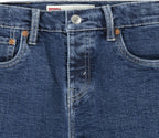 description_selected4