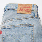 description_selected4