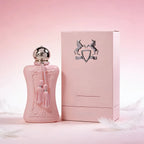 description_selected0