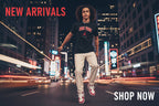 DVF Men’s Nike Tshirts                                  Available at                                  https://api-shein.shein.com/h5/sharejump/appjump?link=lDahrbO1wnF_9&localcountry=US&shc=2_lDahrbO1wnF