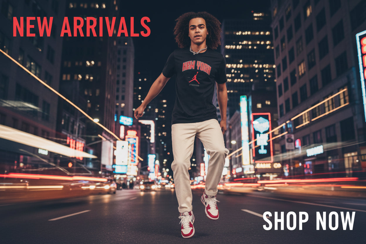 DVF Men’s Nike Tshirts                                  Available at                                  https://api-shein.shein.com/h5/sharejump/appjump?link=lDahrbO1wnF_9&localcountry=US&shc=2_lDahrbO1wnF