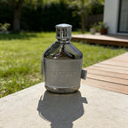description_selected1