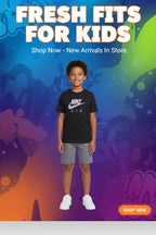 DVF Men’s Nike Tshirts                                  Available at                                  https://api-shein.shein.com/h5/sharejump/appjump?link=lDahrbO1wnF_9&localcountry=US&shc=2_lDahrbO1wnF