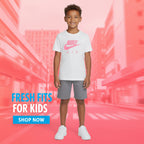 DVF Men’s Nike Tshirts                                  Available at                                  https://api-shein.shein.com/h5/sharejump/appjump?link=lDahrbO1wnF_9&localcountry=US&shc=2_lDahrbO1wnF