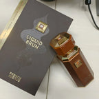 description_selected2