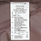 description_selected2