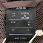 description_selected4