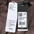description_selected3