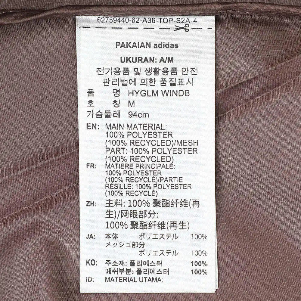 description_selected2