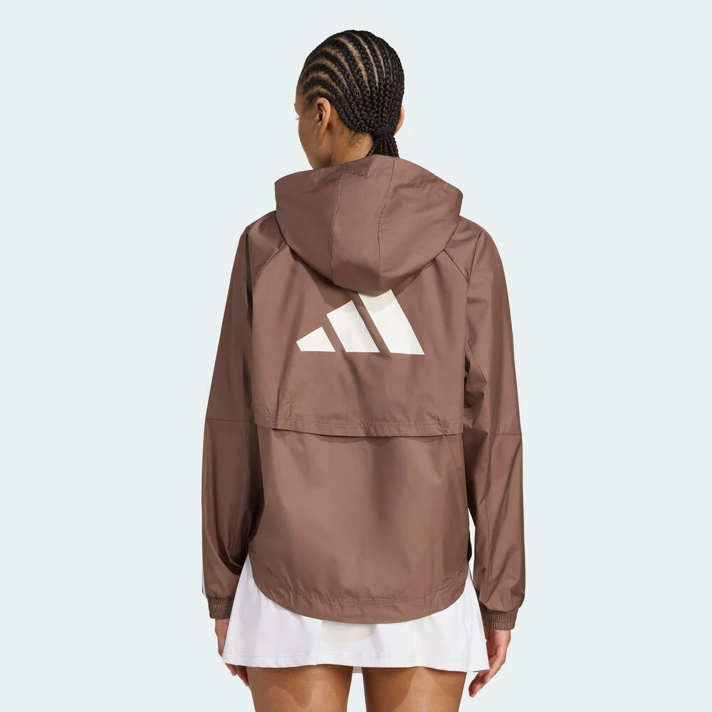 description_selected1