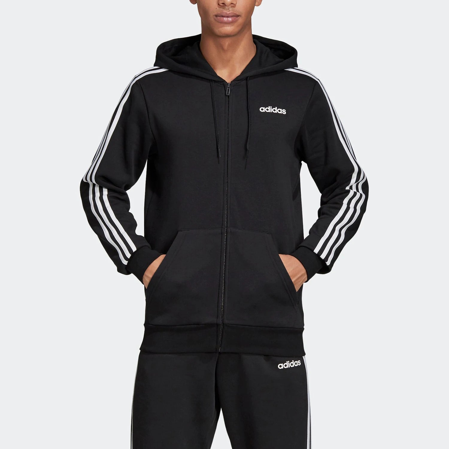 description_selected0