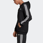 description_selected1