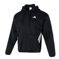 Variant Image
