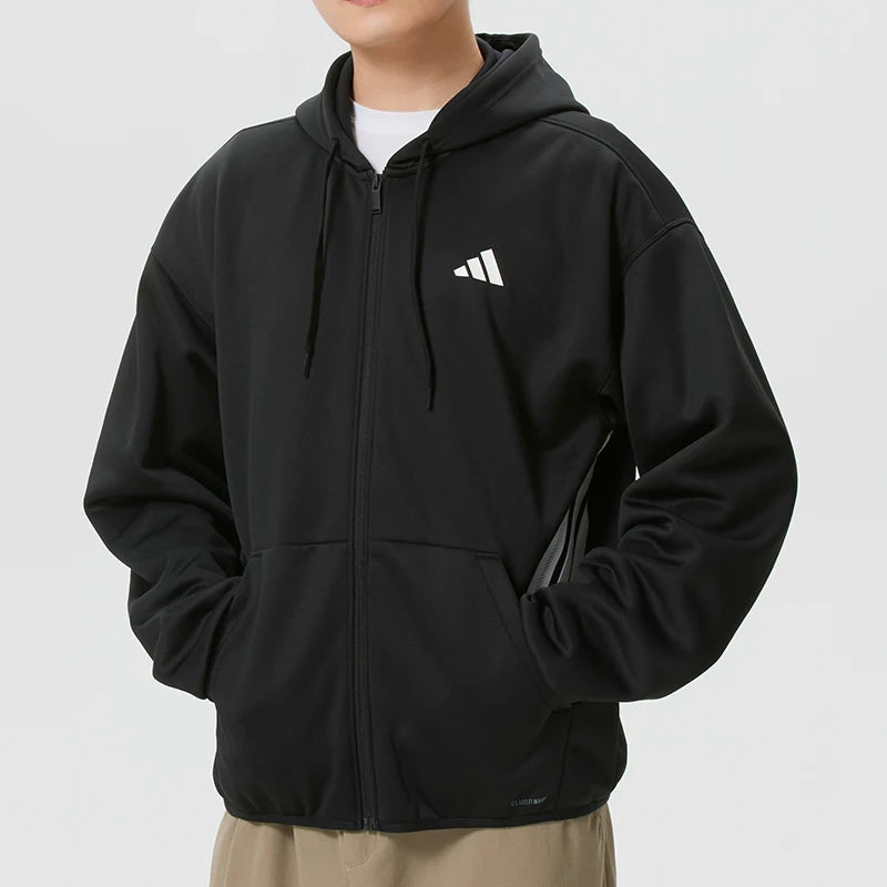 description_selected4