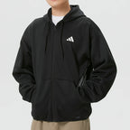 description_selected4