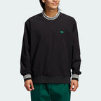 description_selected0