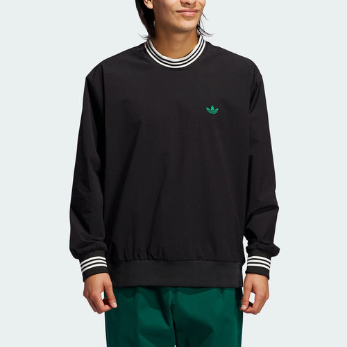 description_selected0