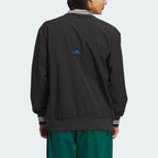 description_selected2