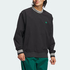 description_selected1